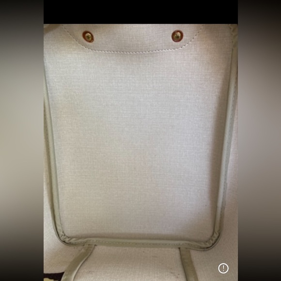 Louis Vuitton Excursion Bag - Picture 10 of 15